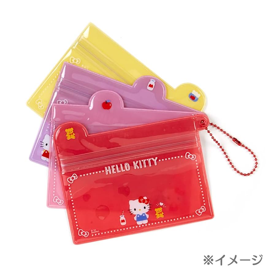 Amazon.co.jp: サンリオ(SANRIO) マイメロディ インデックスフラット